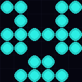 18.170.100.89