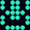18.170.100.97