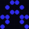 18.170.103.0