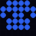 18.170.103.136