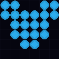 18.170.103.151