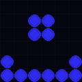 18.170.103.2