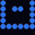 18.170.103.201