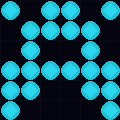 18.170.103.232