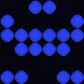 18.170.103.239