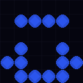 18.170.103.3