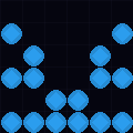 18.170.103.4
