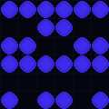 18.170.103.63