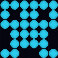 18.170.103.7