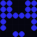 18.170.103.71