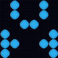 18.170.103.76