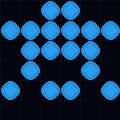 18.170.103.78