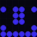 18.170.103.8