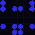 18.170.103.89