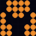 18.170.104.166