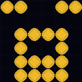 18.170.104.2