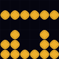 18.170.104.232