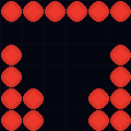 18.170.104.76