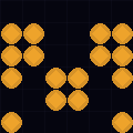 18.170.104.78