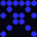 18.170.11.136