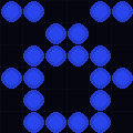 18.170.11.151