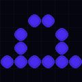 18.170.11.232