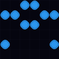 18.170.11.239