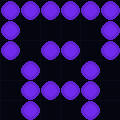 18.170.11.3