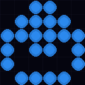 18.170.11.4