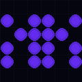 18.170.11.7