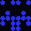 18.170.11.76