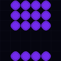 18.170.11.78