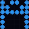 18.170.111.136