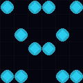 18.170.111.2
