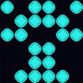 18.170.111.232