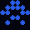 18.170.111.4