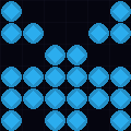 18.170.111.76