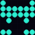 18.170.112.0