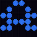 18.170.112.136