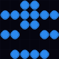 18.170.112.2