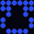18.170.112.201