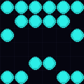 18.170.112.232