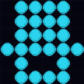 18.170.112.239