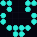 18.170.112.26