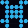 18.170.112.3
