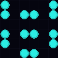18.170.112.41