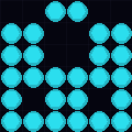 18.170.112.44