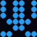 18.170.112.45