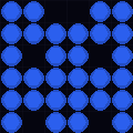 18.170.112.63