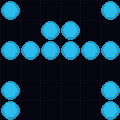 18.170.112.7